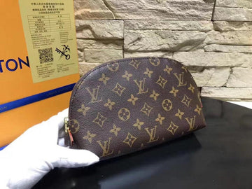 Ver Pearl Street Bags Lu-Vi bags - 17879