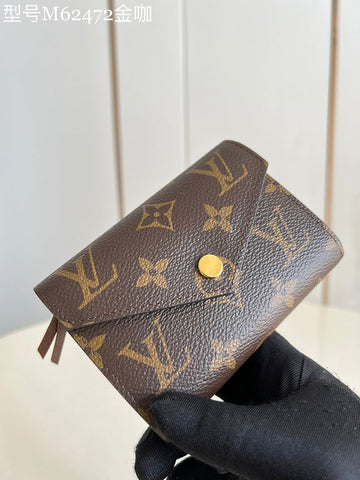 Pearl Street Bags Lu-Vi bags - 17012