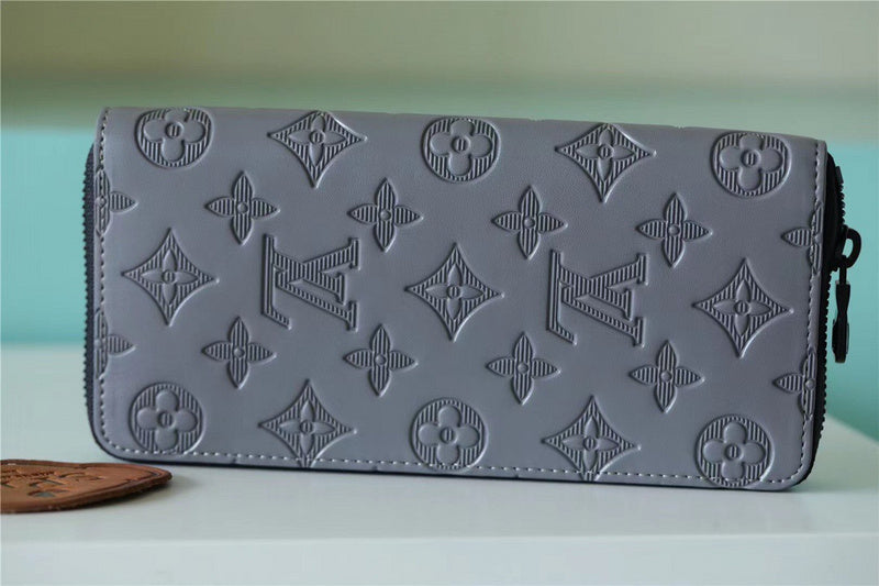 Pearl Street Bags - Louis Vuittons  - 10722