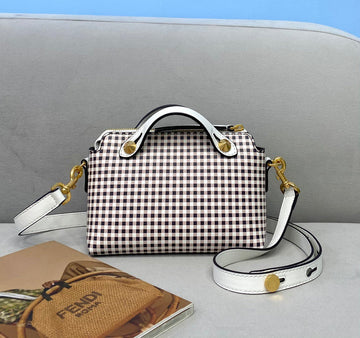 Pearl Street Bags - FDI Bags -  180