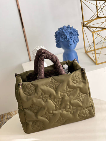 Ver Pearl Street Bags Lu-Vi bags - 17261