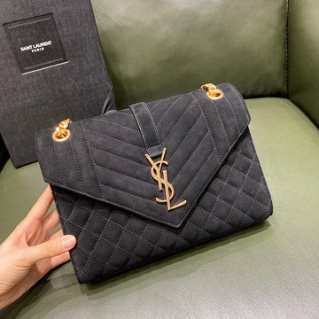 Pearl Street Bags - New Arrivals - 966