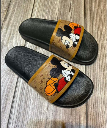 Pearl Street Bags - LOV Men Shoes - 1803