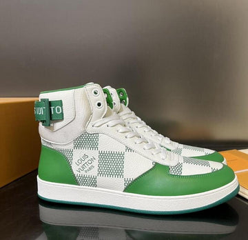 Pearl Street Bags - LOV Men Shoes - 738