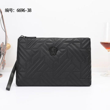 Pearl Street Bags - New Arrivals - 745