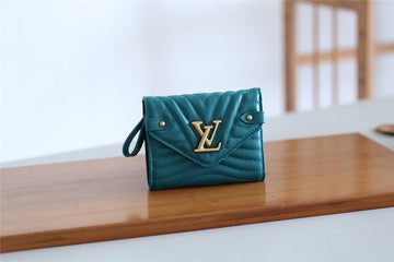 Pearl Street Bags Lu-Vi bags - 9363