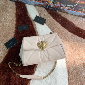 Pearl Street Bags - D&G Bags - 001