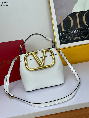 Pearl Street Bags - New Arrivals - 586