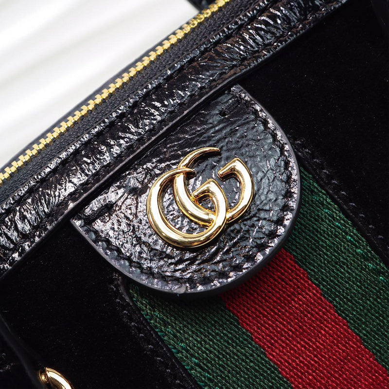 Pearl Street Bags - GCI Bags - 805