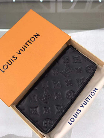 Pearl Street Bags - Louis Vuittons  - 10864