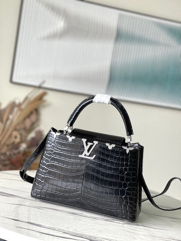 Pearl Street Bags Lu-Vi bags - 4159