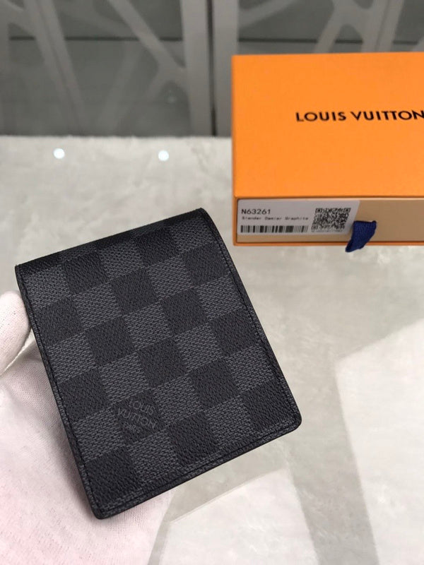 Pearl Street Bags - Louis Vuittons  - 10977