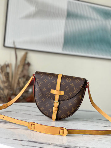 Pearl Street Bags Lu-Vi bags - 5031