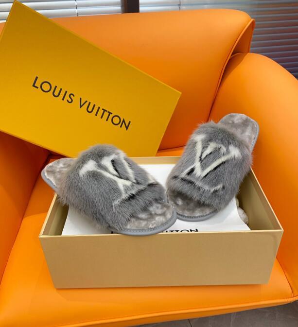 Pearl Street Bags - LOV Women Shoes - 376