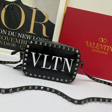 Pearl Street Bags - New Arrivals - 554
