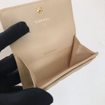 Pearl Street Bags - CHL Bags - 4337