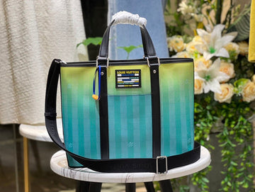 Pearl Street Bags Lu-Vi bags - 3107