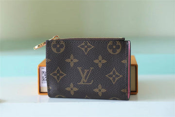 Ver Pearl Street Bags Lu-Vi bags - 8710