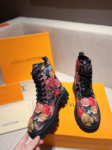 Pearl Street Bags - LOV Men Shoes - 737
