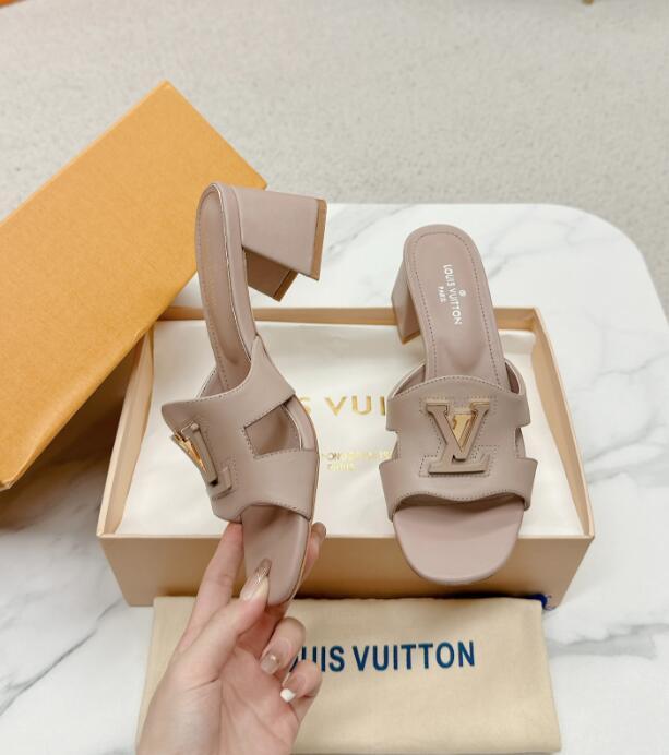 Pearl Street Bags - LOV Women Shoes - 169