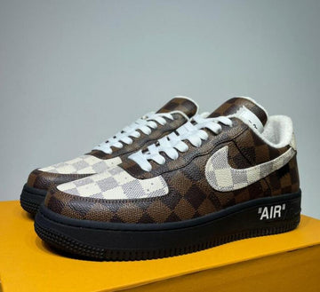 Pearl Street Bags - LOV Men Shoes - 960
