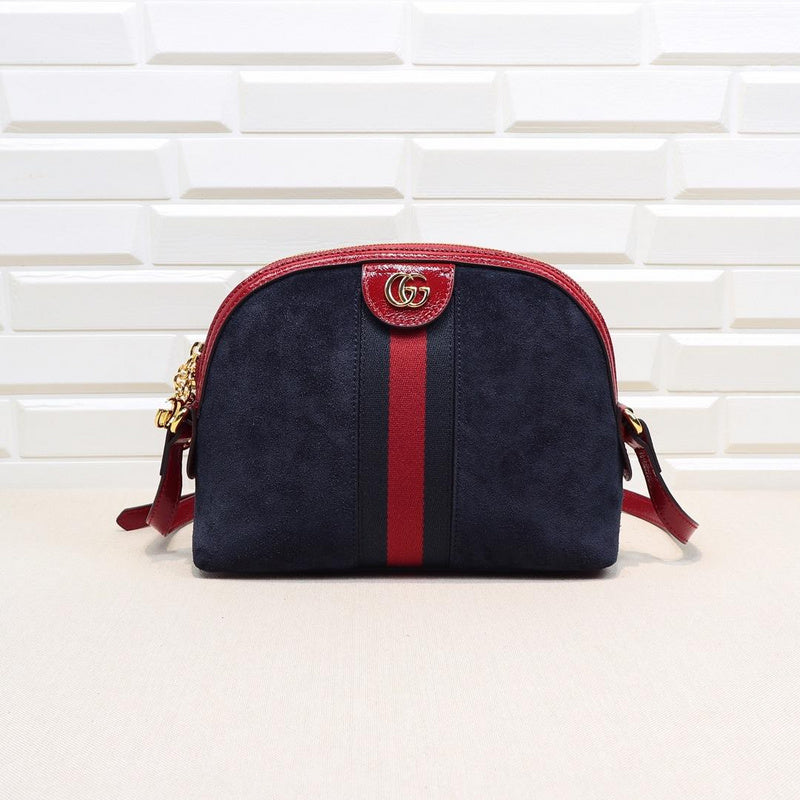 Pearl Street Bags - GCI Bags - 873