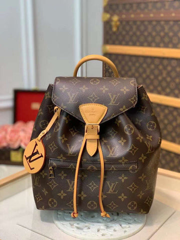 Pearl Street Bags Lu-Vi bags - 17371