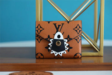 Ver Pearl Street Bags Lu-Vi bags - 8964