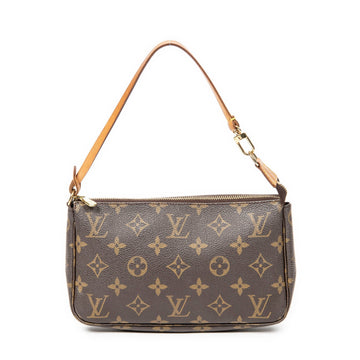 Accessory Pouch