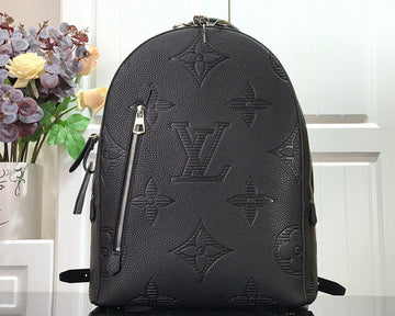 Pearl Street Bags Lu-Vi bags - 2794