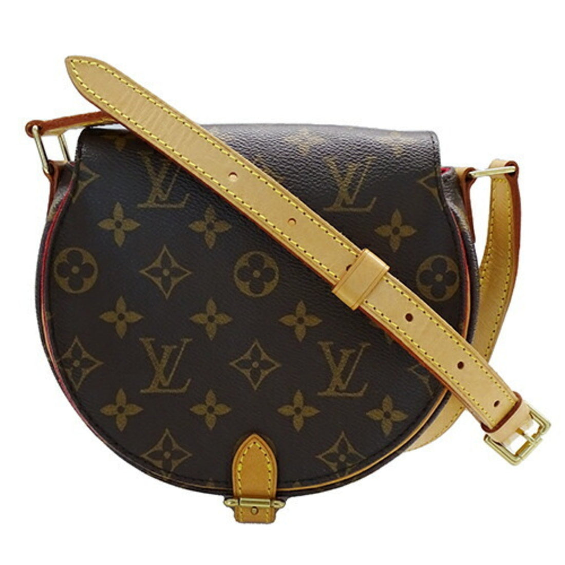 Louis Vuitton   Shoulder Bag