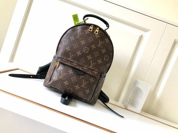 Pearl Street Bags Lu-Vi bags - 3809