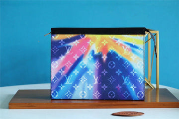 Pearl Street Bags Lu-Vi bags - 10757