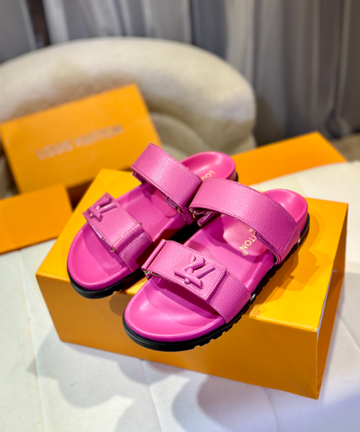 Pearl Street Bags - LOV Women Shoes - 115