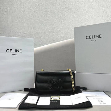 Chanel Bag New Arrival Luxury Bag - 636