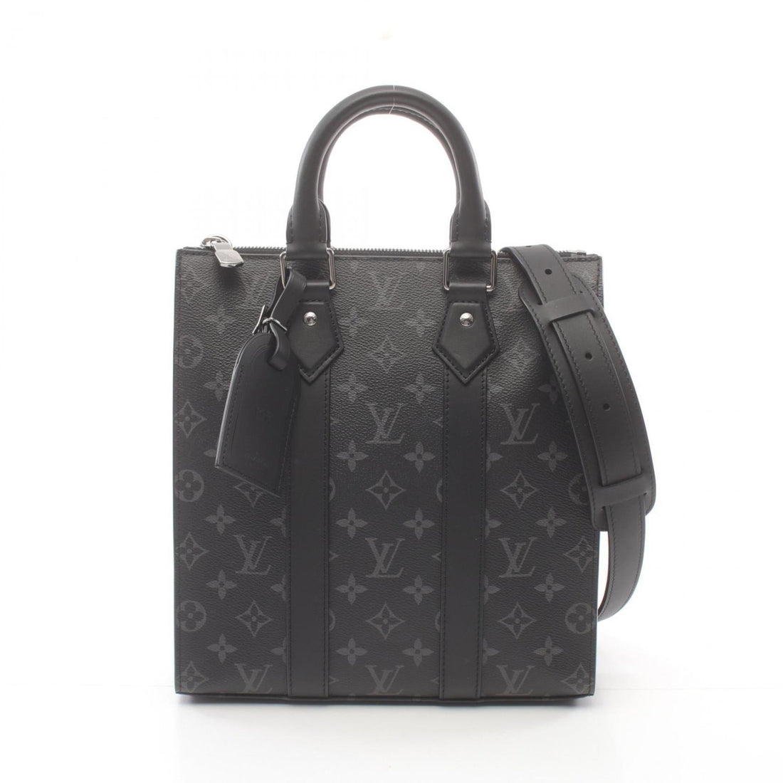 Louis Vuitton   Handbag