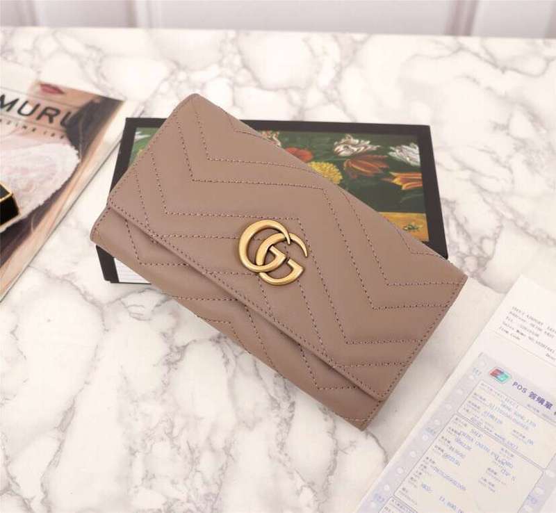 Pearl Street Bags - GCI Bags - 648