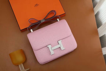 Pearl Street Bags - HMS - Bag- 570