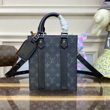 Pearl Street Bags Lu-Vi bags - 2875