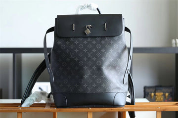Pearl Street Bags Lu-Vi bags - 9749