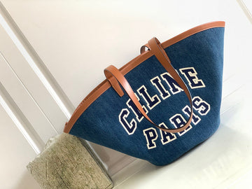 Top Quality Chanel Bag New Arrival Luxury Bag - 847
