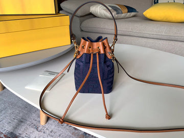 Pearl Street Bags - FDI Bags -  422