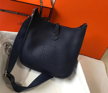 Pearl Street Bags - HMS - Bag- 244