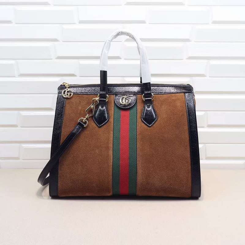 Pearl Street Bags - GCI Bags - 555