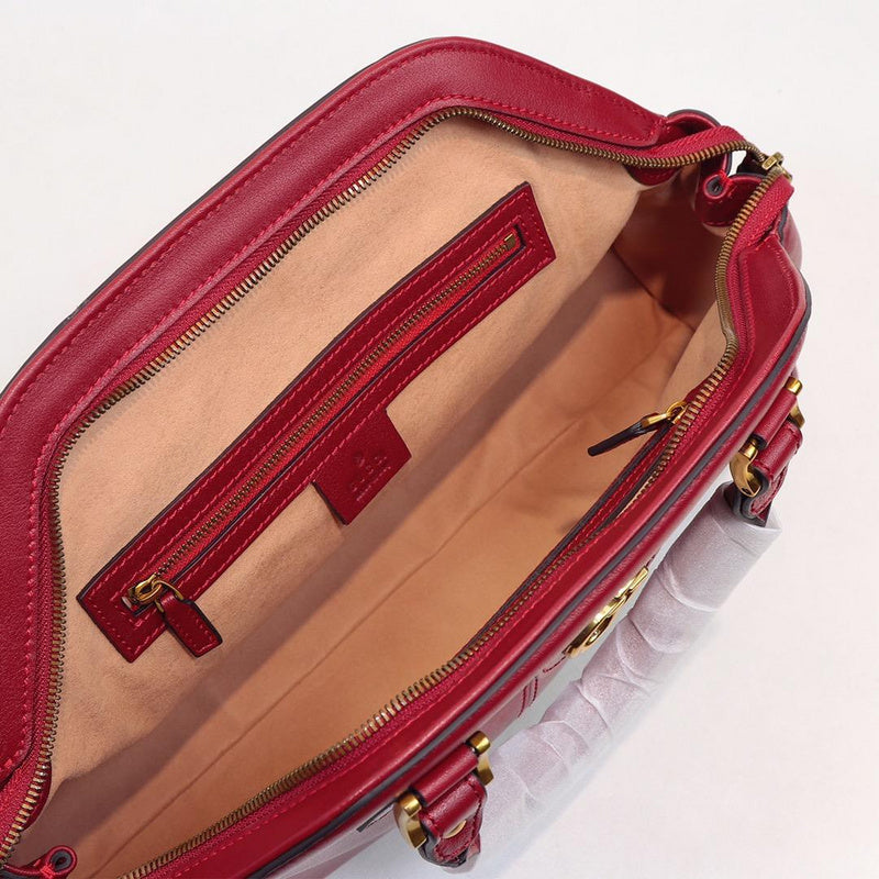 Pearl Street Bags - GCI Bags - 852