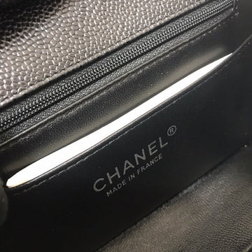 Pearl Street Bags - CHL Bags - 3903