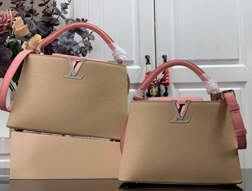 Pearl Street Bags - LOV Bags - 2770