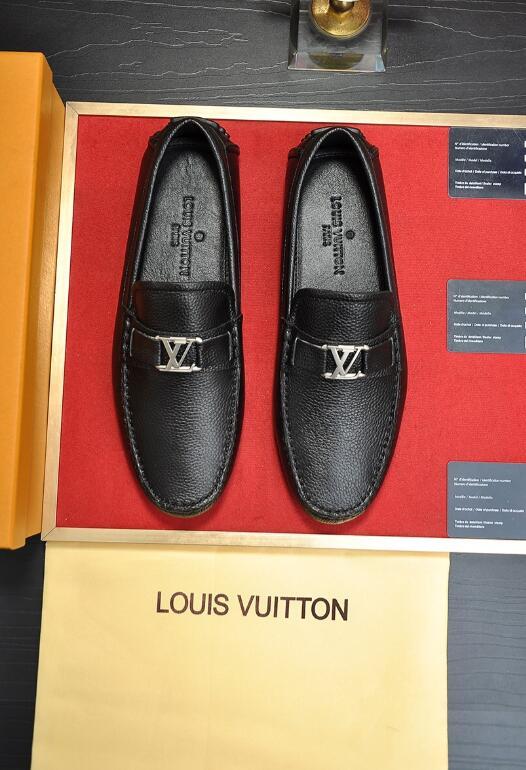 Pearl Street Bags - LOV Men Shoes - 1482