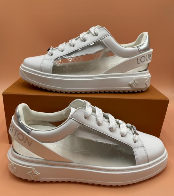 Pearl Street Bags - LOV Men Shoes - 1006