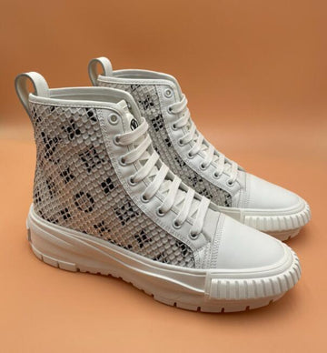 Pearl Street Bags - LOV Men Shoes - 1157